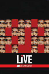 Live