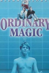 Ordinary Magic
