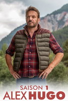 Saison 1