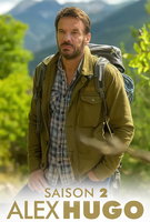 Saison 2