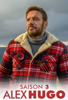 Saison 3