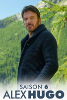 Saison 6