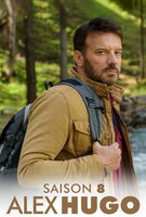 Saison 8