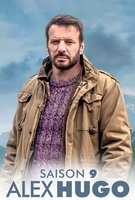 Saison 9
