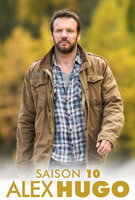 Saison 10