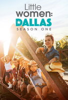 Saison 1