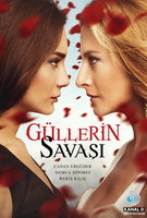 Saison 1