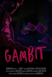 Gambit