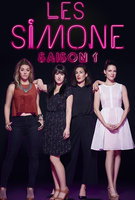 Saison 1