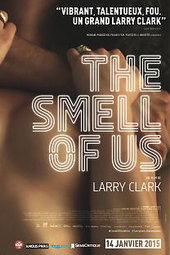 The Smell of Us