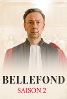Saison 2