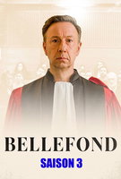 Saison 3