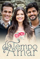 Saison 1