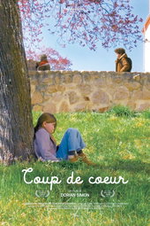 Coup de cœur