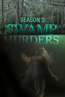 Saison 3