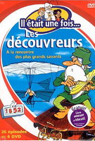 Saison 1
