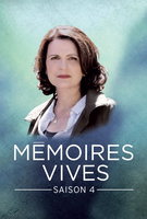 Saison 4