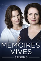 Saison 3
