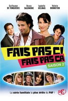 Saison 2