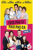 Saison 4
