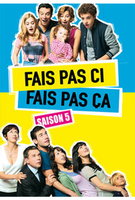 Saison 5