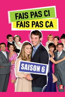 Saison 6