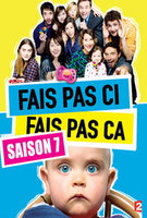 Saison 7