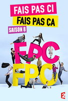 Saison 8