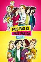 Saison 9