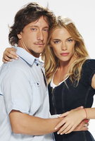 Saison 2