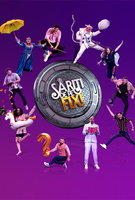 Saison 2