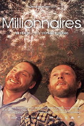 Millionnaires