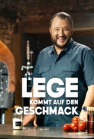 Saison 1