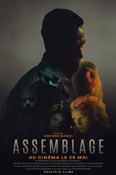 Assemblage