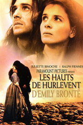 Les Hauts de Hurlevent