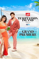 Saison 1