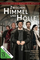 Reformation