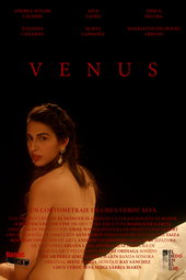 Venus