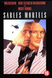 Sables mortels