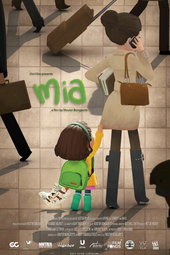 Mia