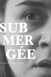 Submergée