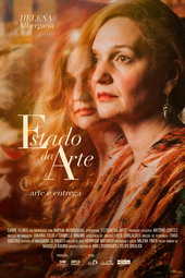 Estado da Arte