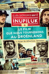Inupiluk