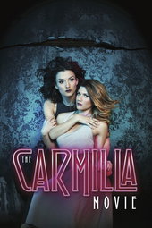 Carmilla