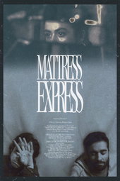 Mattress Express