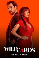 Saison 1