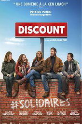 Discount