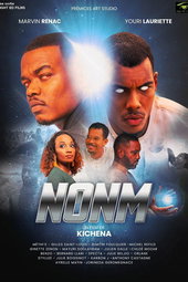 Nonm