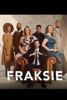 Saison 1