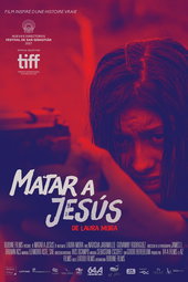 Matar a Jesús